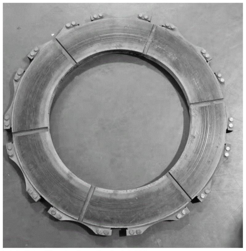 ​Can Carbon/Ceramics Brake Disc really last a lifetime？