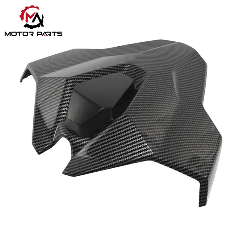 BMW S1000RR 23-24 Motorcycle Plastic Tail Cover