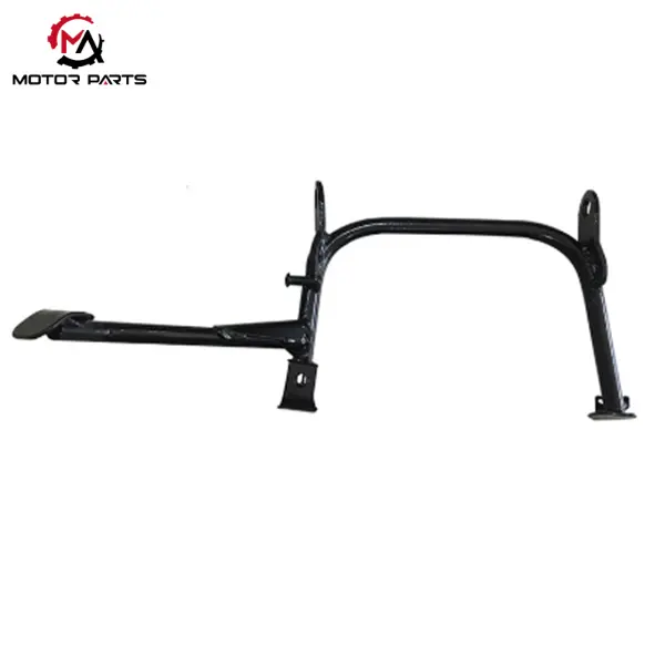 GY6 125 150cc Scooter Center Main Stand, Kinlang