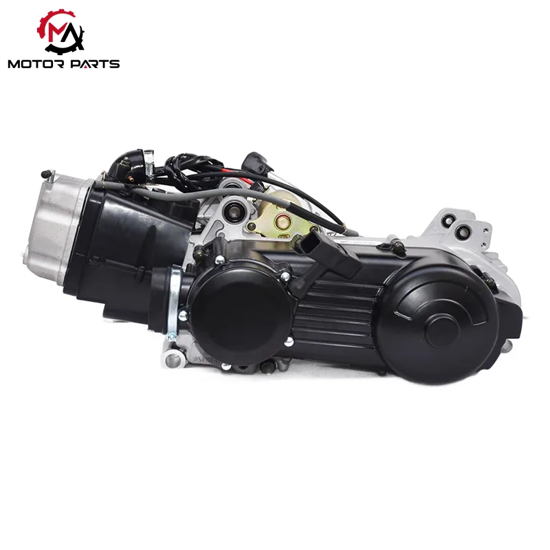 High quality GY6 200cc motorcycle engine for sale