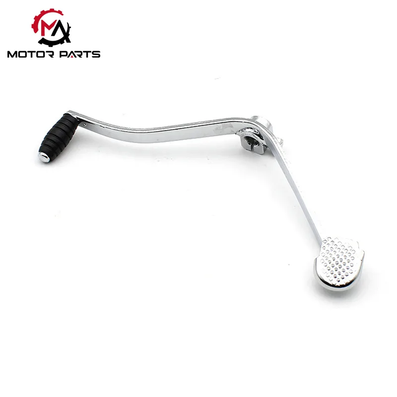 Honda CG125 Motorcycle Shift Lever