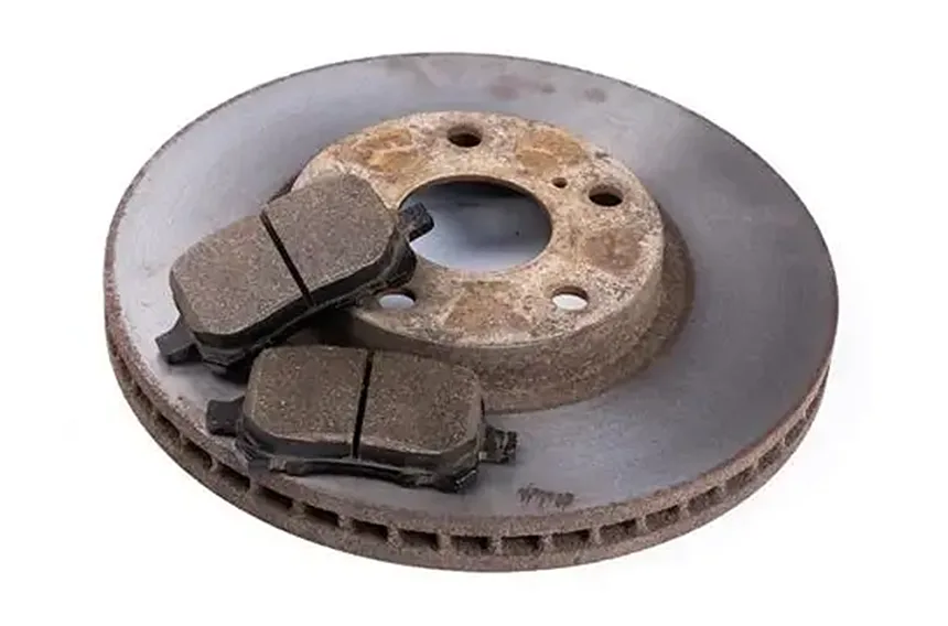 Yamaha XMAX300 YZF-R3 modified CCB carbon ceramic brake disc 