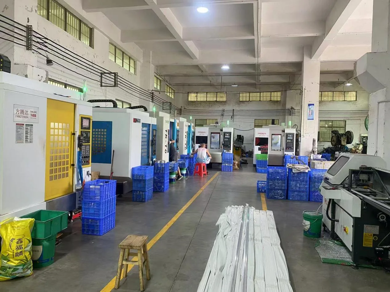 High Output 8-Pole Stator Coil for CG125