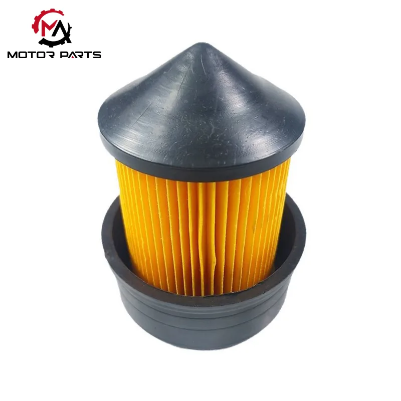 JH70 Motorcycle Air Filter