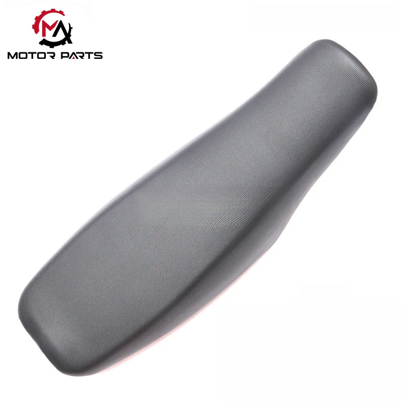 Motorcycle Parts CRF70 Seat For Honda