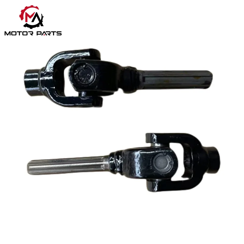 Three Wheeled Motorcycle Transmission Shaft
